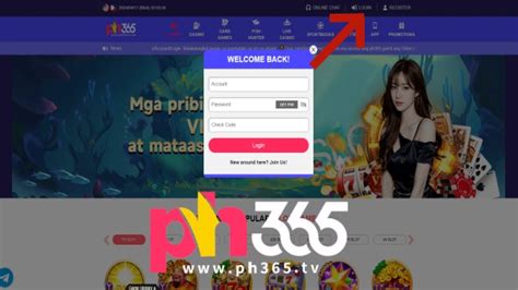 ph366 casino login philippines|Ph365 Casino Online: Sign Up and Claim Free P600 Now!.